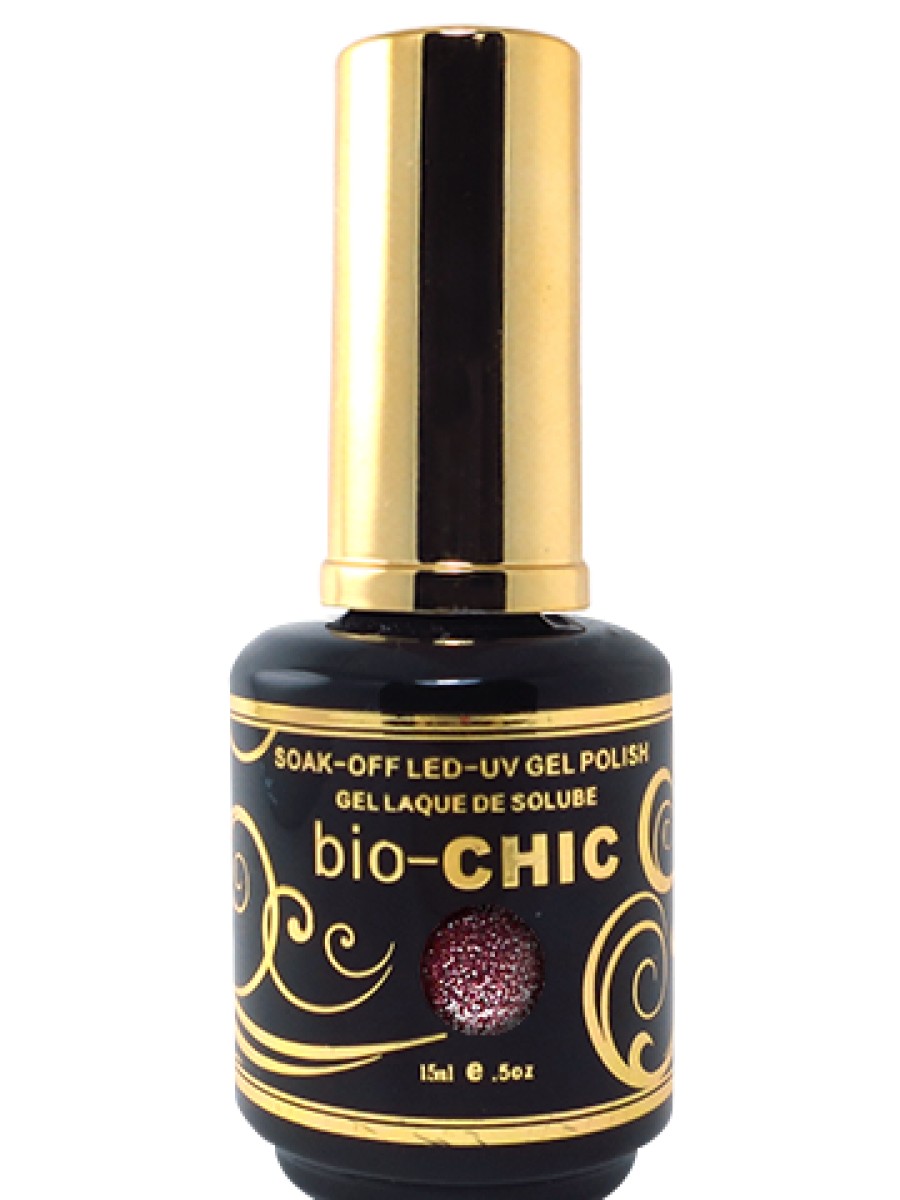 Bio-Chic Bio-Chic - Gel Polish | Bio-Chic Gel Polish - #087