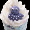 Bomb Cosmetics Bath Bombs | Octopi My Heart Bath Melt