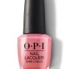 OPI Opi - Nail Polish | Hawaiian Orchid