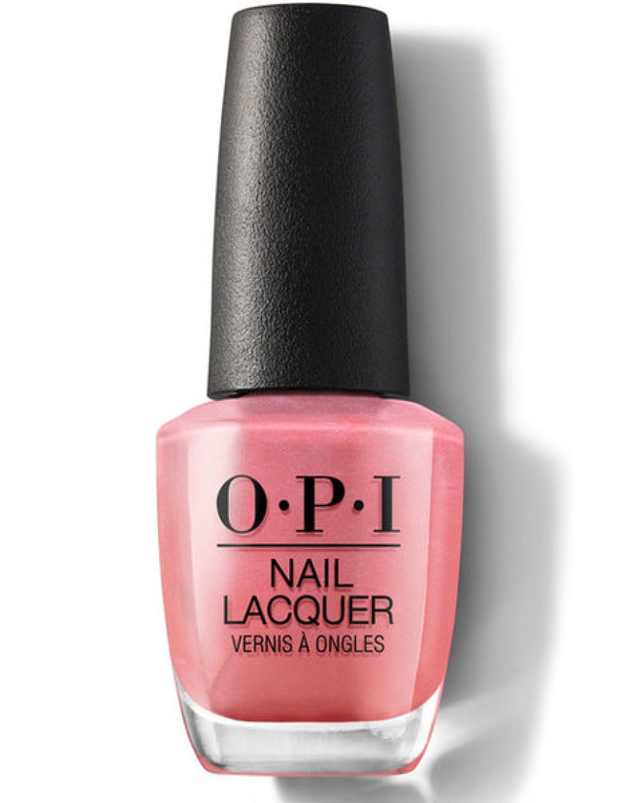 OPI Opi - Nail Polish | Hawaiian Orchid