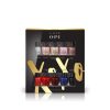 OPI Opi - Nail Polish | Love Opi Nail Lacquer 10 Pack Xoxo Collection