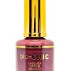 Bio-Chic Bio-Chic - Nail Polish | Bio-Chic Nail Polish - #059