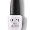 OPI Opi - Nail Polish | Hue Is The Artist?