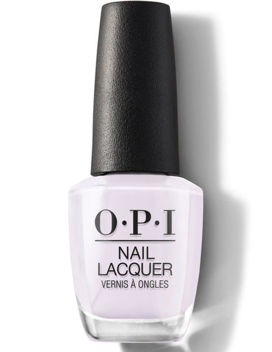 OPI Opi - Nail Polish | Hue Is The Artist?