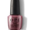 OPI Opi - Nail Polish | Meet Me On The Star Ferry