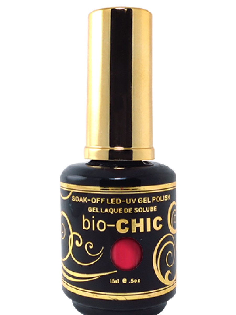 Bio-Chic Bio-Chic - Gel Polish | Bio-Chic Gel Polish - #085