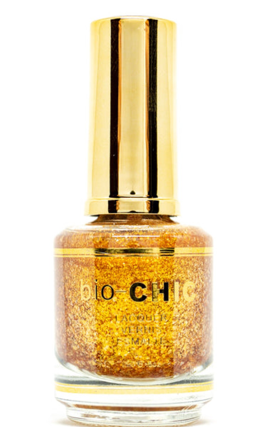 Bio-Chic Bio-Chic - Nail Polish | Bio-Chic Nail Polish - #146