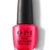 OPI Opi - Nail Polish | My Chihuahua Bites