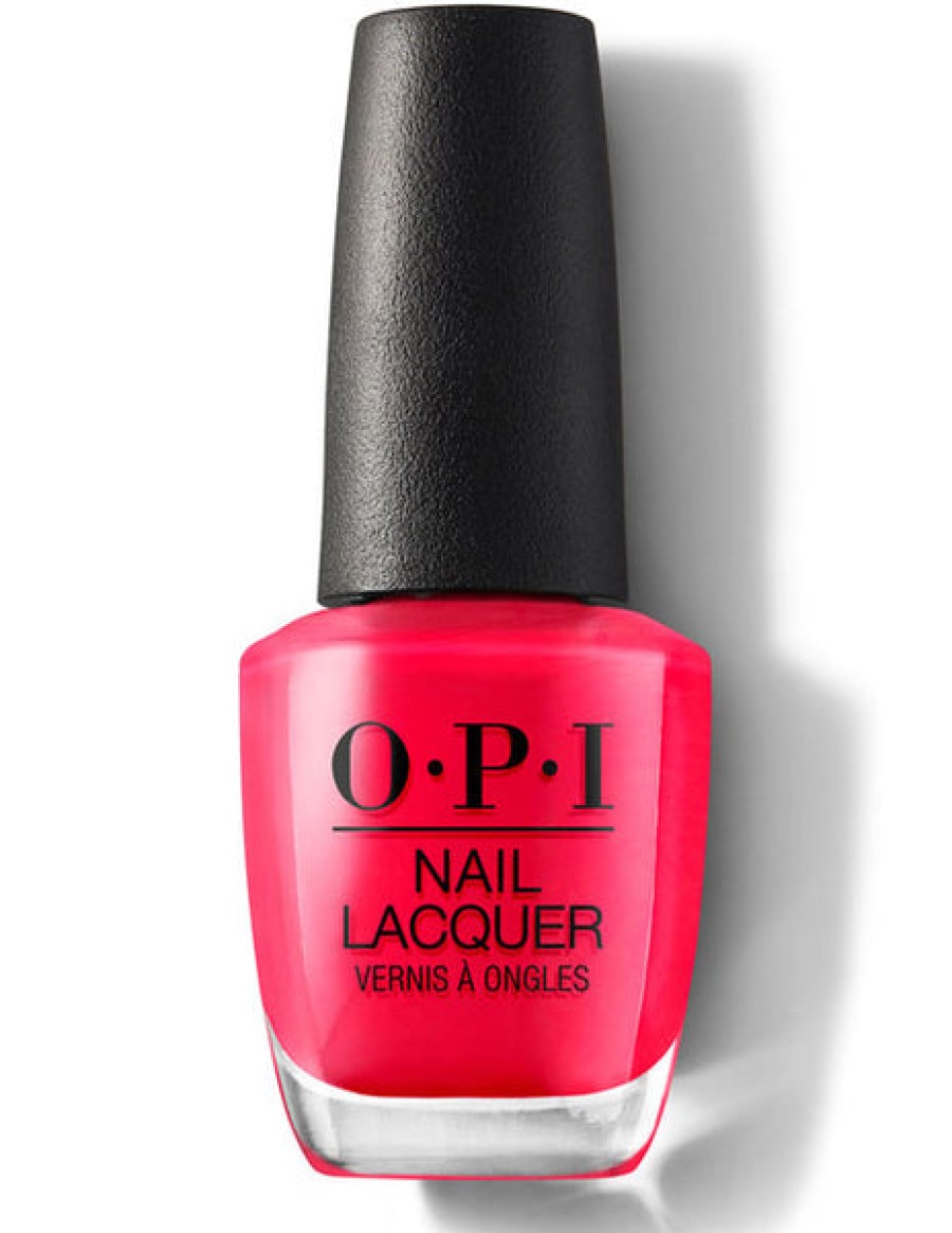 OPI Opi - Nail Polish | My Chihuahua Bites