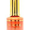 Bio-Chic Bio-Chic - Nail Polish | Bio-Chic Nail Polish - #036