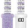 DND Dnd - Gel Polish | Bubble Pop