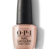 OPI Opi - Nail Polish | Nomad'S Dream