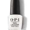 OPI Opi - Nail Polish | Kyoto Pearl