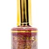 Bio-Chic Bio-Chic - Nail Polish | Bio-Chic Nail Polish - #042