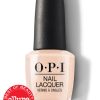 OPI Opi - Nail Polish | Samoan Sand