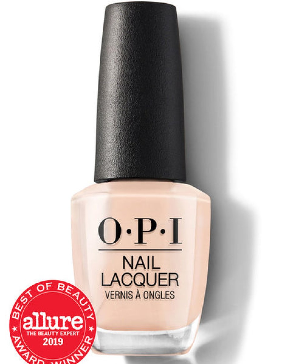 OPI Opi - Nail Polish | Samoan Sand