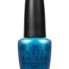 OPI Opi - Nail Polish | I Sea You Wear Opi