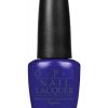 OPI Opi - Nail Polish | My Car Has Navy-Gation