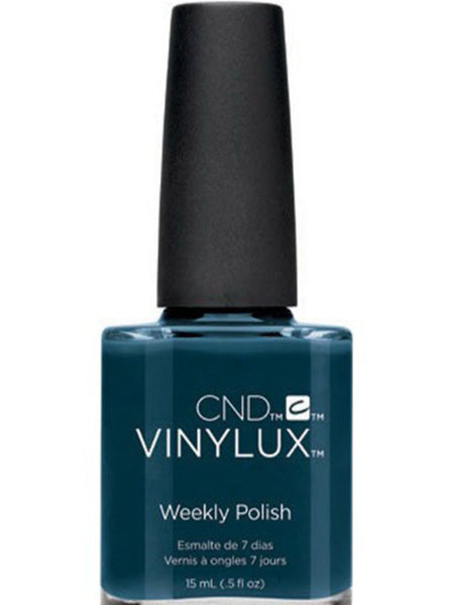 CND Cnd - Vinylux | Couture Covet