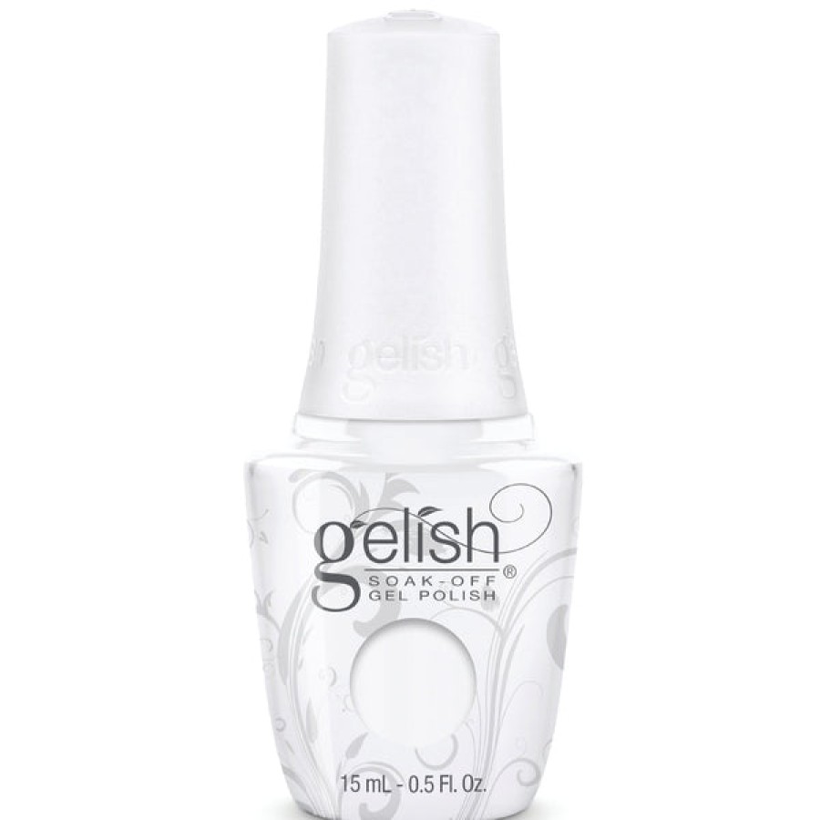 Gelish Gelish - Gel Polish | Arctic Freeze