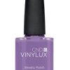 CND Cnd - Vinylux | Lilac Longing