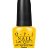 OPI Opi - Nail Polish | Need Sunglasses?