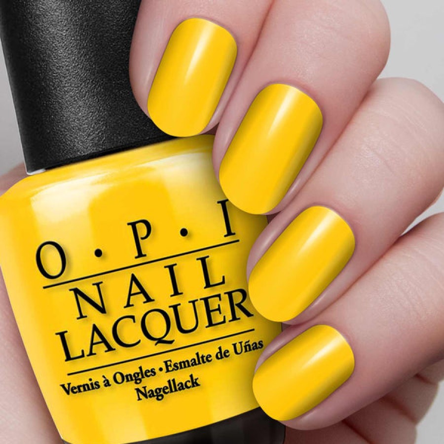 OPI Opi - Nail Polish | Need Sunglasses?