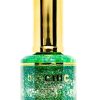 Bio-Chic Bio-Chic - Nail Polish | Bio-Chic Nail Polish - #100