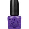 OPI Opi - Nail Polish | Lost My Bikini In Molokini