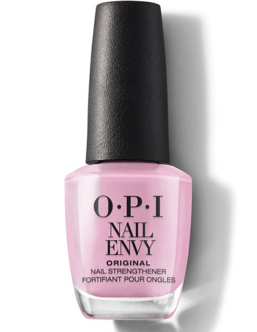 OPI Nail Treatments | Nail Envy - Hawaiian Orchid