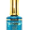 Bio-Chic Bio-Chic - Nail Polish | Bio-Chic Nail Polish - #169