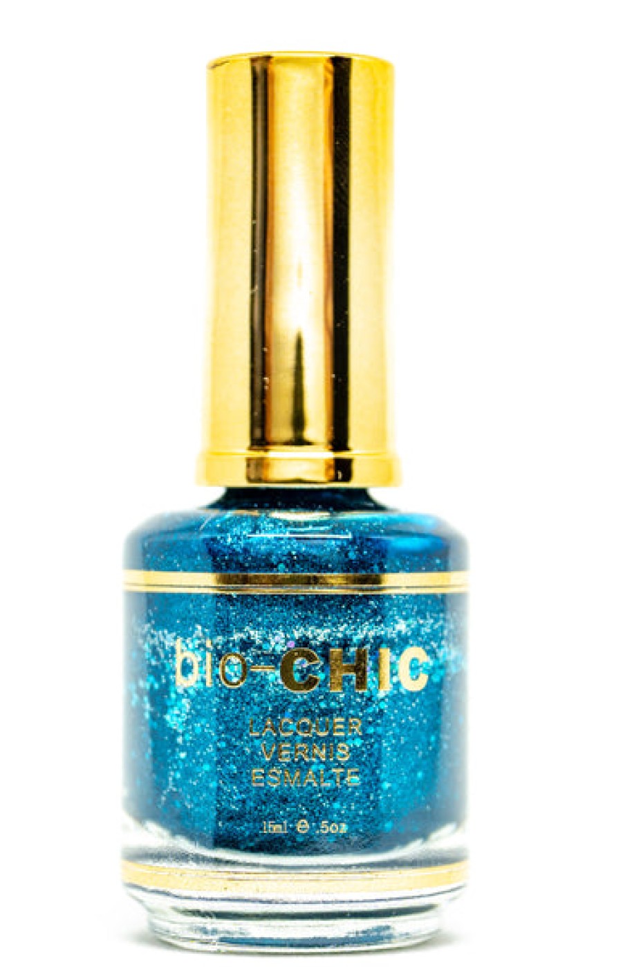 Bio-Chic Bio-Chic - Nail Polish | Bio-Chic Nail Polish - #169