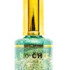 Bio-Chic Bio-Chic - Nail Polish | Bio-Chic Nail Polish - #183