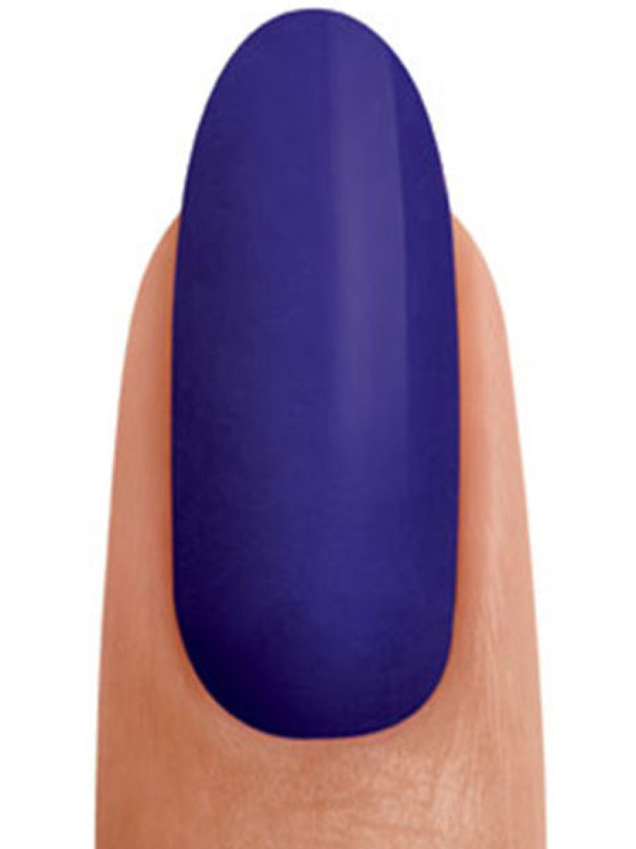 CND Cnd - Vinylux | Purple Purple