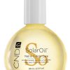 CND Nail Treatments | Solaroil Cuticle Oil (4 Sizes)