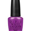 OPI Opi - Nail Polish | Suzi & The 7 Dusseldorfs