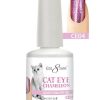 Cre8tion Cre8Tion - Gel Polish | Cat Eye Chameleon - Ce04