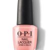 OPI Opi - Nail Polish | I'Ll Have A Gin & Tectonic