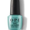 OPI Opi - Nail Polish | Suzi-San Climbs Fuji-San