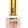 Bio-Chic Bio-Chic - Nail Polish | Bio-Chic Nail Polish - #108