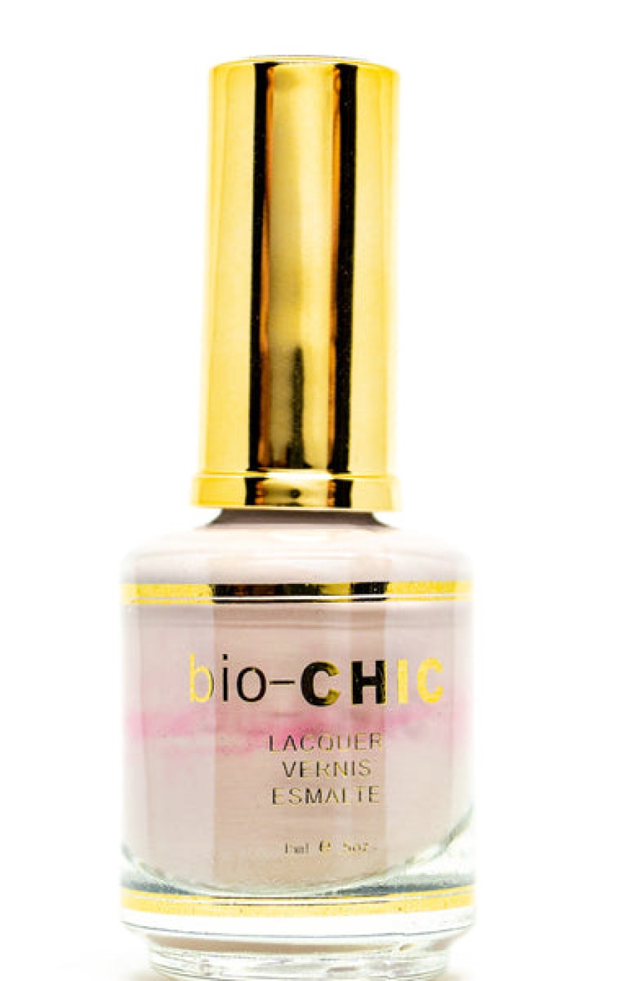 Bio-Chic Bio-Chic - Nail Polish | Bio-Chic Nail Polish - #108