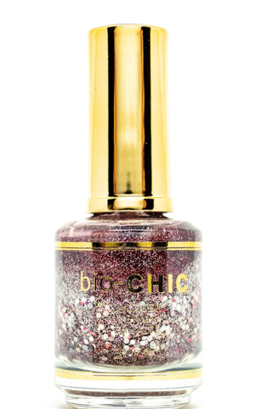 Bio-Chic Bio-Chic - Nail Polish | Bio-Chic Nail Polish - #102