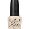 OPI Opi - Nail Polish | You'Re So Vain-Illa