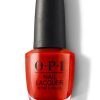 OPI Opi - Nail Polish | Gimme A Lido Kiss