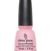 China Glaze China Glaze | Spring In My Step