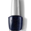 OPI Opi - Nail Polish | Designer Series Lapis