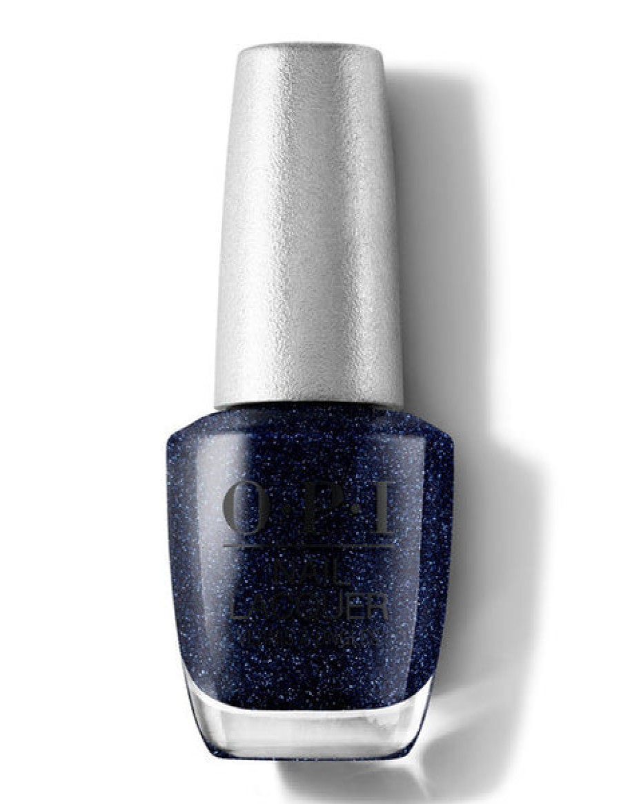 OPI Opi - Nail Polish | Designer Series Lapis