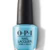 OPI Opi - Nail Polish | Can'T Find My Czechbook