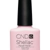 CND Cnd - Shellac | Cake Pop