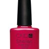 CND Cnd - Shellac | Hot Chilis